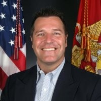 Stephen Duke