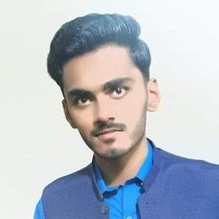 Awais Khan