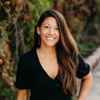 Lauren Linzer Fadden