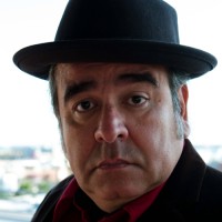 Daniel Anaya