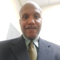 Daniel L.