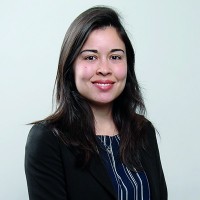 Monica Palomo