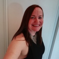 marie-josephe huguenin