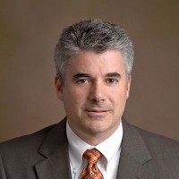 Michael MacNeil
