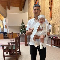 Ronaldo Macias