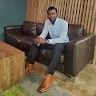 Phelix Ruyonga