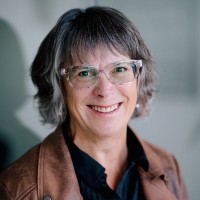 Francine Legault