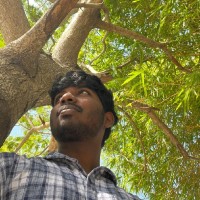 BERGIN M.S AI and DS