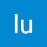 lu a