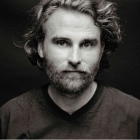 Bastian Schäfer