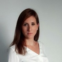 Diana Vázquez Batista