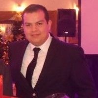 Jose Gaston Martinez Barraza