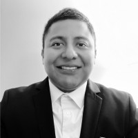 Abel Simon