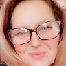 Kellie Clement