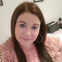 Fiona Kelly