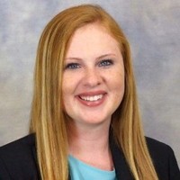 Shannon Peterson