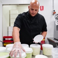 Damian Pannunzio