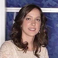 E. Rose Sharpe-Schmid