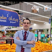 Islam Adel
