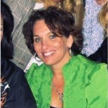 Ronda Stanley