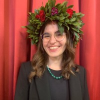 Martinica Garofalo