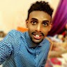 mosab saif
