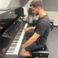 Joseph Eid