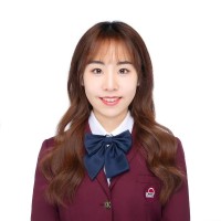 Jiaxue Wang