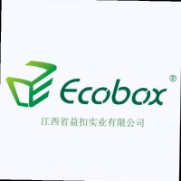 李国平
