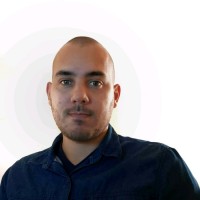 Luis Nunes