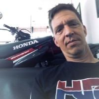 Guillermo Kurzhals