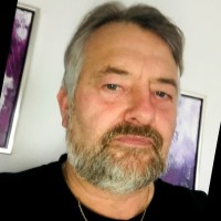 Kim Krogh Olsen