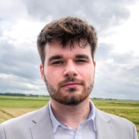 Jördy V.