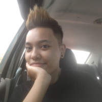 Mamai Safian