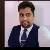 Muhammed Daud