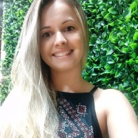 Helen Castro
