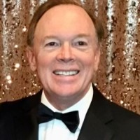 Steve McClure, Sr.