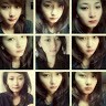 Supriya Shrestha