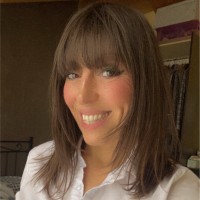 Barbara Bonanomi