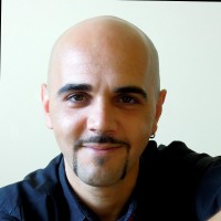 Dario Di Toro