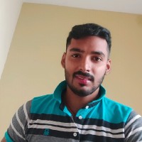 Kumar Sangharsh