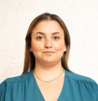 Lamia E.