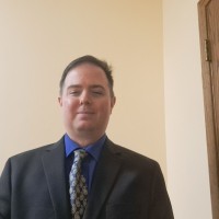 Kevin Malec