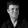 Patrick Feuillatre