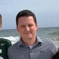 Korey Merryfield