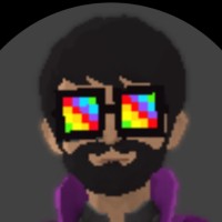 Ioorb Hashzerozerosixfive