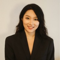 Danyusang Zhang