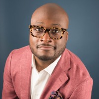 Antoine Cobb