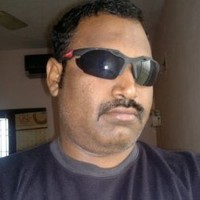 R.Prathap Kumar