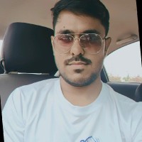 Pankaj Daswani